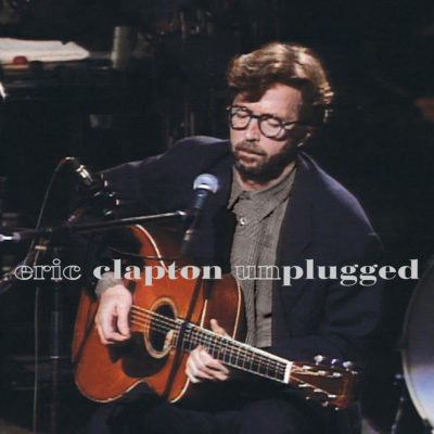 Layla, Eric Clapton – Un amour impossible
