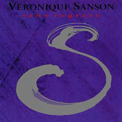 Mon voisin, Véronique Sanson – Une chanson obsessionnelle