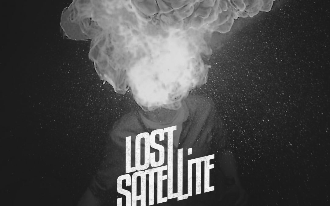 Lost Satellite, le son californien venu d’Europe