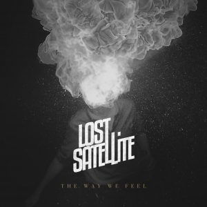 Lost Satellite, le son californien venu d&rsquo;Europe