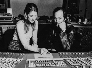 Jean-Jacques Goldman : Les 10 Chansons Incontournables