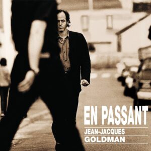 Jean-Jacques Goldman : découvrez les moments clés de sa carrière