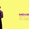 Triptyque : Lueurs célestes, nouvel album de MC Solaar, à paraître le 5 juillet