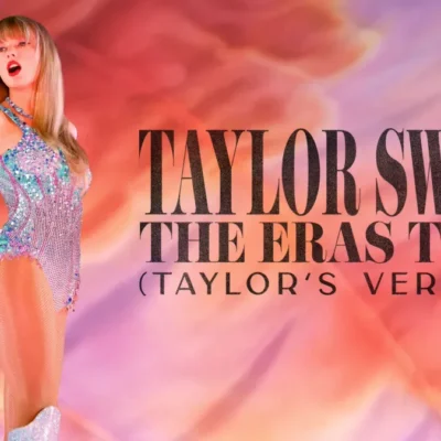 La tournée européenne 2024 de Taylor Swift : une odyssée musicale inoubliable