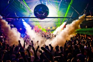 Ministry of Sound se réinvente pour ses 35 ans avec une transformation majeure de The Box