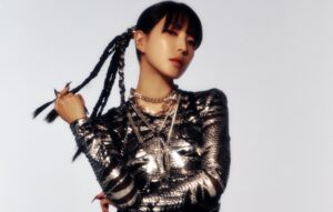 BoA quitte SM Entertainment après 25 ans : une page majeure de la K-pop se tourne