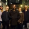 Des membres de Foo Fighters, The Linda Lindas et Minutemen unissent leurs forces pour le single caritatif « We Are LA! » contre les incendies