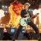Green Day ouvre le Super Bowl 60 à domicile pendant que Bad Bunny s’empare de la mi-temps