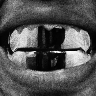 Kanye West prépare l’album « BULLY » sans IA : date de sortie, titres et polémique expliqués