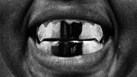 Kanye West prépare l’album « BULLY » sans IA : date de sortie, titres et polémique expliqués