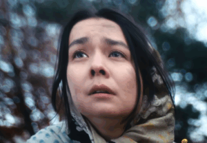Mitski dévoile son nouvel album « Nothing’s About to Happen to Me » et un single délirant, « Where’s My Phone? »