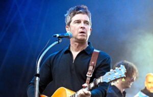 Noel Gallagher tacle Manchester United avec une comparaison inattendue aux Libertines