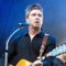 Noel Gallagher tacle Manchester United avec une comparaison inattendue aux Libertines