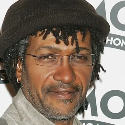 Sly Dunbar, légende de Sly & Robbie et pilier du reggae, est mort à 73 ans