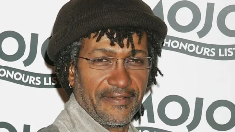 Sly Dunbar, légende de Sly & Robbie et pilier du reggae, est mort à 73 ans