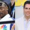Snoop Dogg rejoint Eli Roth dans la comédie d’horreur « Don’t Go in That House, Bitch! »