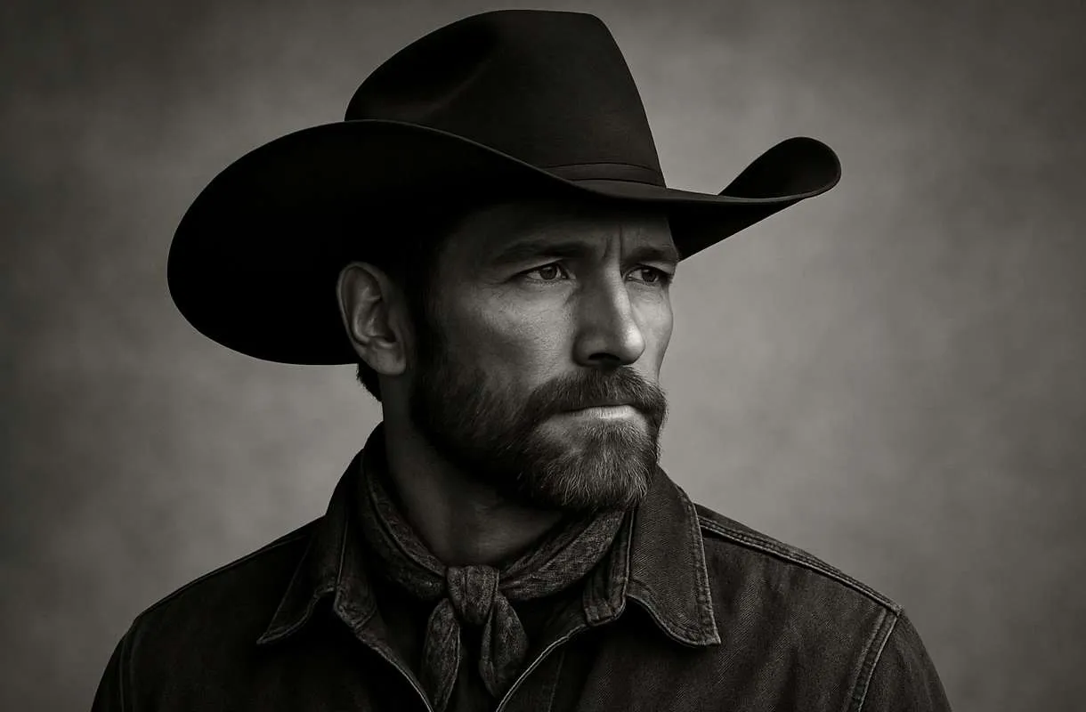 Musique générée par IA : pourquoi Bandcamp dit non quand Spotify et TikTok hésitent encore