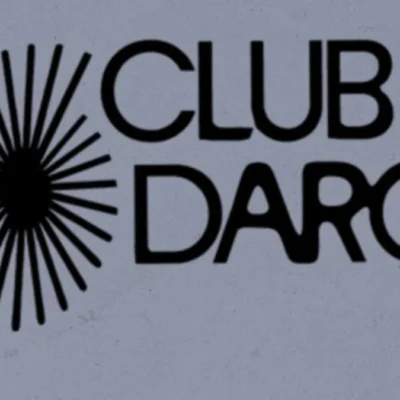 Goldenvoice et les San Francisco Giants lancent Club Darc, nouveau temple électro éphémère à Pier 48