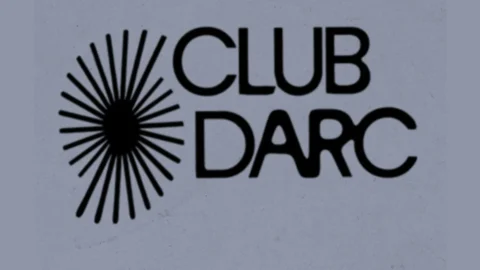 Goldenvoice et les San Francisco Giants lancent Club Darc, nouveau temple électro éphémère à Pier 48