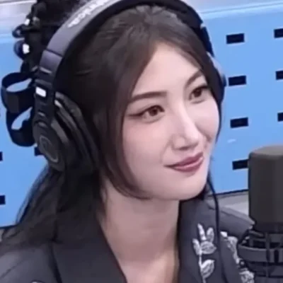 Golden des Kpop Demon Hunters sacré meilleure chanson originale aux Golden Globes 2026