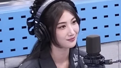 Golden des Kpop Demon Hunters sacré meilleure chanson originale aux Golden Globes 2026