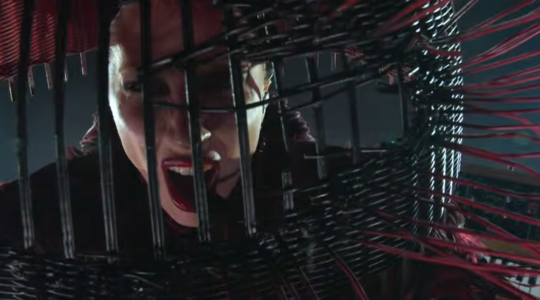 À Tokyo, Lady Gaga interrompt son concert pour dénoncer les actions de l’ICE et appeler à la clémence