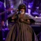 Grammys 2026 : Lauryn Hill bouleverse la cérémonie avec un hommage à D’Angelo, Roberta Flack et Ozzy Osbourne