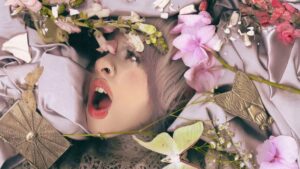 Melanie Martinez ouvre une nouvelle ère sombre avec « POSSESSION »
