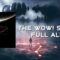 Muse fait son grand retour avec « The Wow! Signal », un dixième album entre cosmos et blessures intimes
