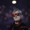 Kavinsky est mort à 50 ans : hommage au génie de « Nightcall », de « Drive » aux JO de Paris