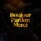 Céline Dion dévoile « Bonjour, Pardon, Merci », nouveau single avant son grand retour à Paris