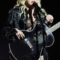Coupe du monde 2026 : Madonna, Shakira et BTS pour le tout premier show de la mi-temps de la finale