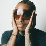 Pochette de l album Oh yeah ? de Steve Lacy