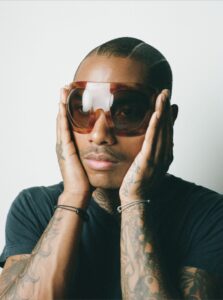 Pochette de l album Oh yeah ? de Steve Lacy