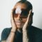 Steve Lacy sort « Oh yeah? », un troisième album intime avec SZA et Erykah Badu