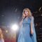 Taylor Swift et Travis Kelce se marient au Madison Square Garden : McCartney et Stevie Nicks pour une nuit pop hors norme