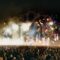 Tomorrowland 2026 : un an après l’incendie, le festival renaît avec « Consciencia », la plus grande scène de son histoire
