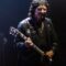Tony Iommi annonce « From the Dark », son premier album solo en vingt et un ans