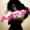 L’album de la semaine : « A*POP » — Tyla