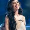Vieilles Charrues 2026 : Katy Perry, Orelsan et Aya Nakamura à l’affiche du plus grand festival de France