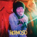 Pochette de l'album Hermoso de benny blanco