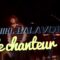 Daniel Balavoine en 10 chansons