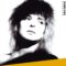 France Gall en 10 chansons