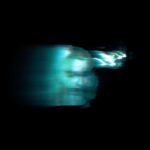 Pochette de l'album Lost Weekend de Phoebe Bridgers
