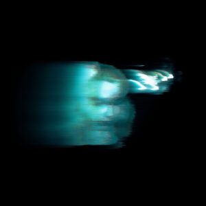 Pochette de l’album Lost Weekend de Phoebe Bridgers