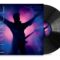 Prince : « Timeless », l’album posthume qui ouvre le coffre-fort de Paisley Park