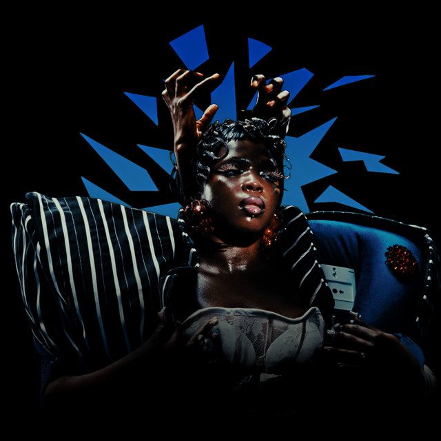 Pochette du single Des mythos de Theodora