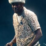 Tyler, the Creator