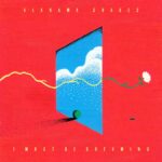 Pochette de l album I Must Be Dreaming d Alabama Shakes