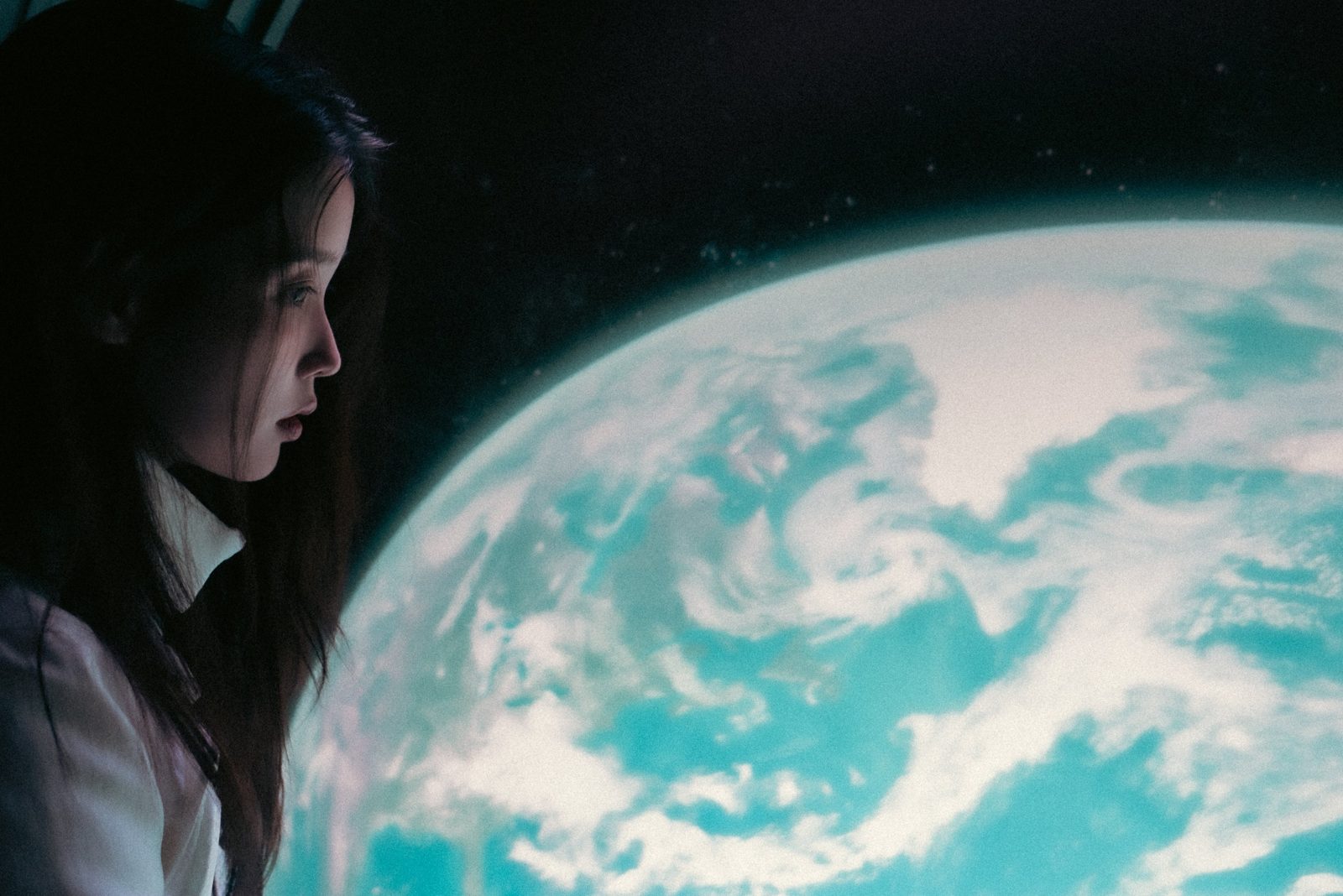 IU in 2026